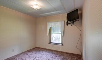 1203 N State Highway 43, Anderson, MO 64831