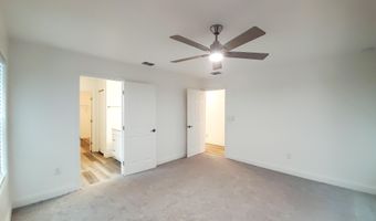 223 MONTEREY Blvd, Baldwin, FL 32234