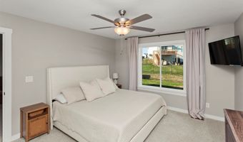 2805 20th St SW, Altoona, IA 50009