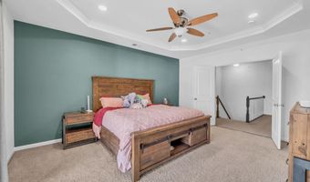 23548 BELVOIR WOODS Ter, Ashburn, VA 20148