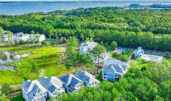 29244 PARK VIEW Dr, Dagsboro, DE 19939