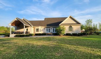 359 Timber Cove Dr, Whiteville, NC 28472