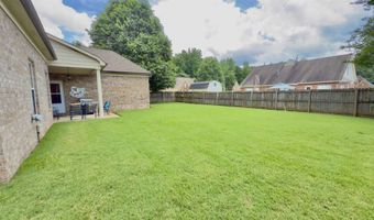 11215 CARSTON, Arlington, TN 38002