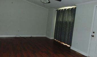 267 6th St, Aurora, NC 27806