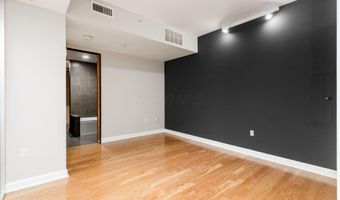 106 N High St 506, Columbus, OH 43215