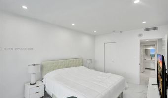 4000 Island Blvd 2301, Aventura, FL 33160