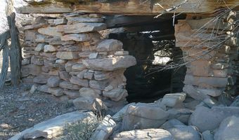 Chambers, Chambers, AZ 86502