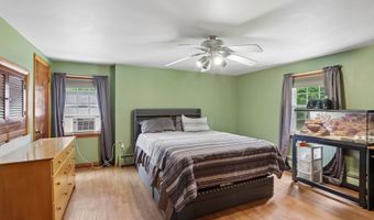 345 Central St, Burrillville, RI 02830