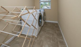 679 Mallard Dr, Alexandria, KY 41001