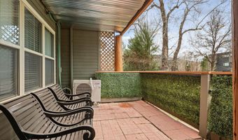 712 Evans Ct, Basalt, CO 81621