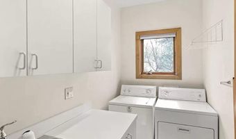 60 River Cove Ct, Basalt, CO 81621