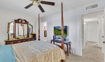 10393 PASADENA Cir, El Paso, TX 79924