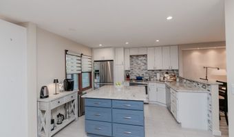 41 Killdeer Pl, Allamuchy Twp., NJ 07840