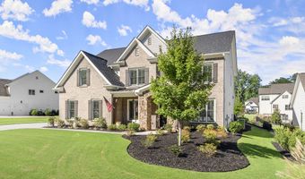 2903 Eva, Acworth, GA 30101