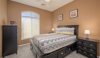 2911 Los Pueblos Dr, Bullhead City, AZ 86429