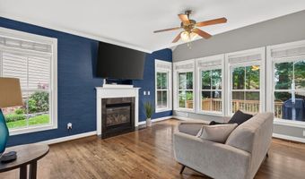 1000 Proper Ct, Apex, NC 27502