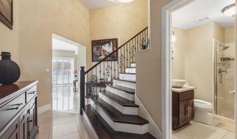 1301 Amberdale Ct, Antioch, CA 94531