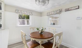 59 Alexander St, North Providence, RI 02904