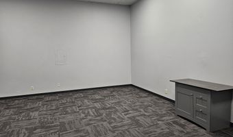2123 SE 6th # 18 Ave, Aberdeen, SD 57401