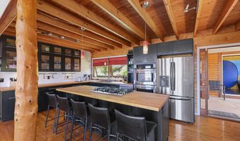 115 Ulua Rd, Kaunakakai, HI 96748