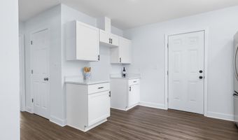 3418 RIDGE Rd, Barboursville, VA 22923