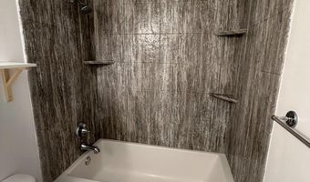 3349 GARRISON Cir, Abingdon, MD 21009