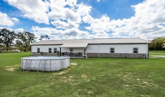 550 Rs County Road 2370, Alba, TX 75410