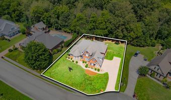 1808 Clingman View Dr, Alcoa, TN 37701