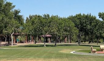 3643 W MEDINAH Ct, Anthem, AZ 85086