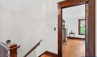 935 Springhill Dr NW, Albany, OR 97321