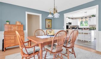 5605 Flat River Rd, Coventry, RI 02827