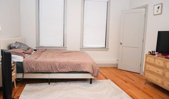 15 Maywood 1, Boston, MA 02119