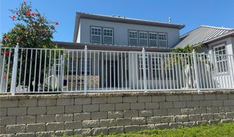 625 MIRABAY Blvd, Apollo Beach, FL 33572