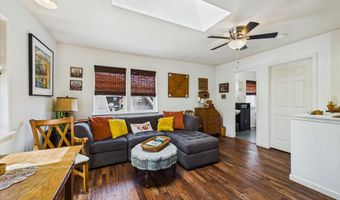 2966 Janes Creek Dr, Arcata, CA 95521