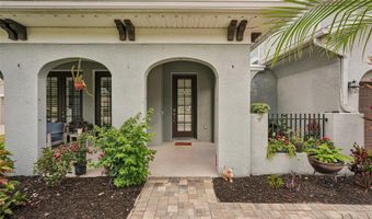6617 PARK STRAND Dr, Apollo Beach, FL 33572