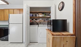 19654 SW Murphy St, Beaverton, OR 97078