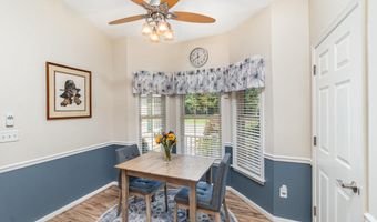 184 MAPLE GLEN Dr, Dover, DE 19904
