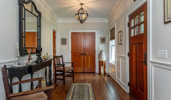 199 Henry Sanford Rd, Bridgewater, CT 06752
