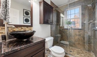 2950 S COLUMBUS St C1, Arlington, VA 22206