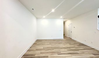 23 Bibury Way, Angier, NC 27501