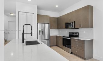 5693 Cassidy, Ave Maria, FL 34142