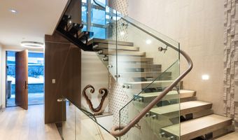 126 Juan St, Aspen, CO 81611
