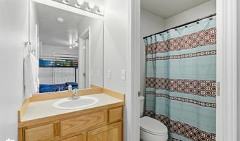 1316 Hillcrest Park Ct #13, Anchorage, AK 99515