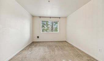 14720 SW SANDHILL Loop, Beaverton, OR 97007