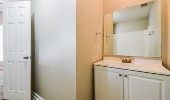 3163 SPRINGSIDE Xing, Decatur, GA 30034