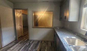 401 Jefferson St, Anderson, MO 64831