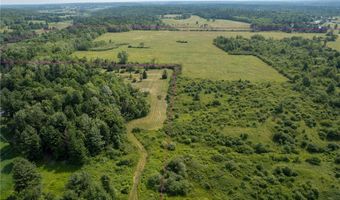 26367 Old State Rd, Alexandria, NY 13679
