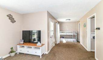 208-210 Donnelly Dr, Anderson, IN 46011