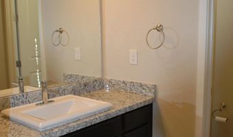 159 Jennys Ln, Fernley, NV 89408