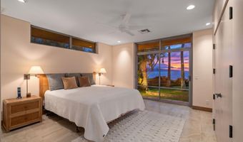 4640 4650 Makena Rd, Kihei, HI 96753